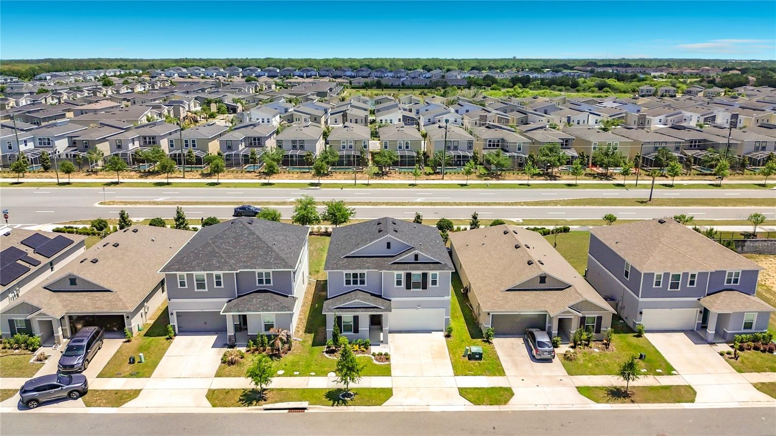 795 OVERPOOL AVE, DAVENPORT, FL, 33896