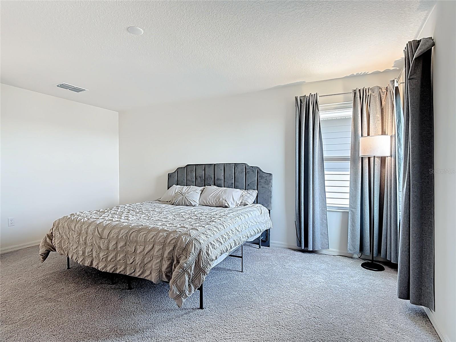 795 OVERPOOL AVE, DAVENPORT, FL, 33896