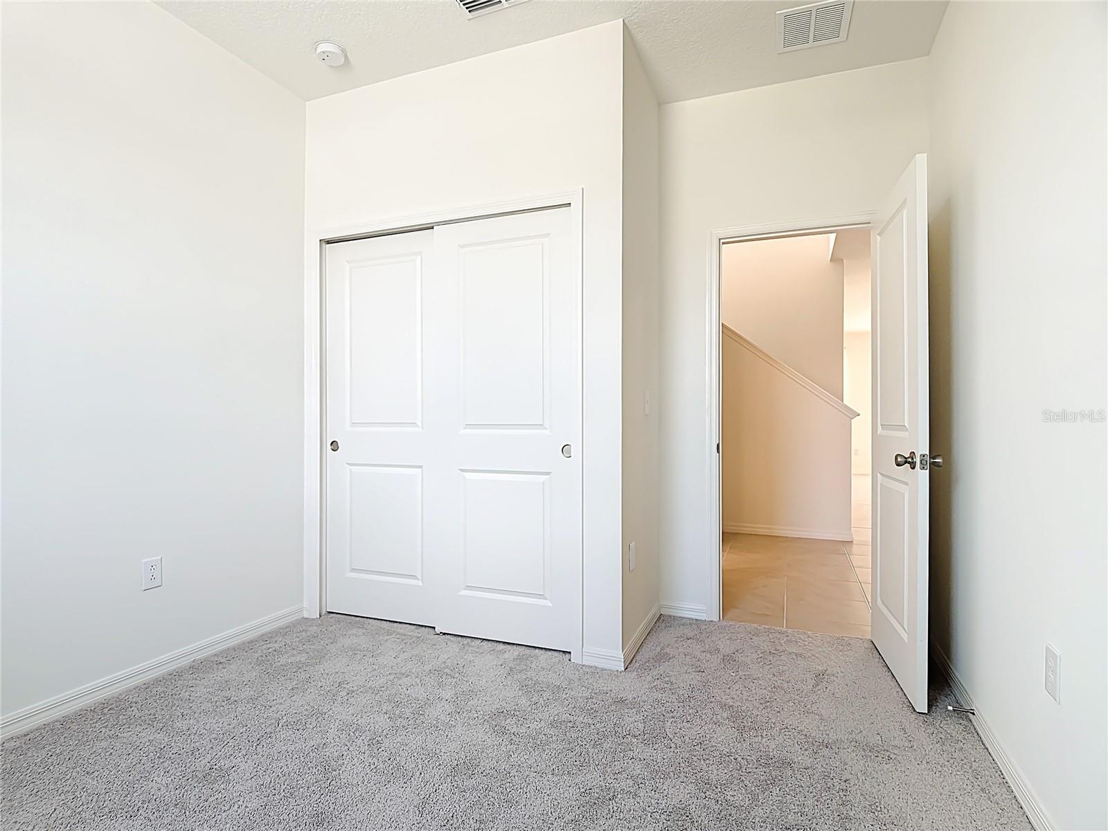 795 OVERPOOL AVE, DAVENPORT, FL, 33896