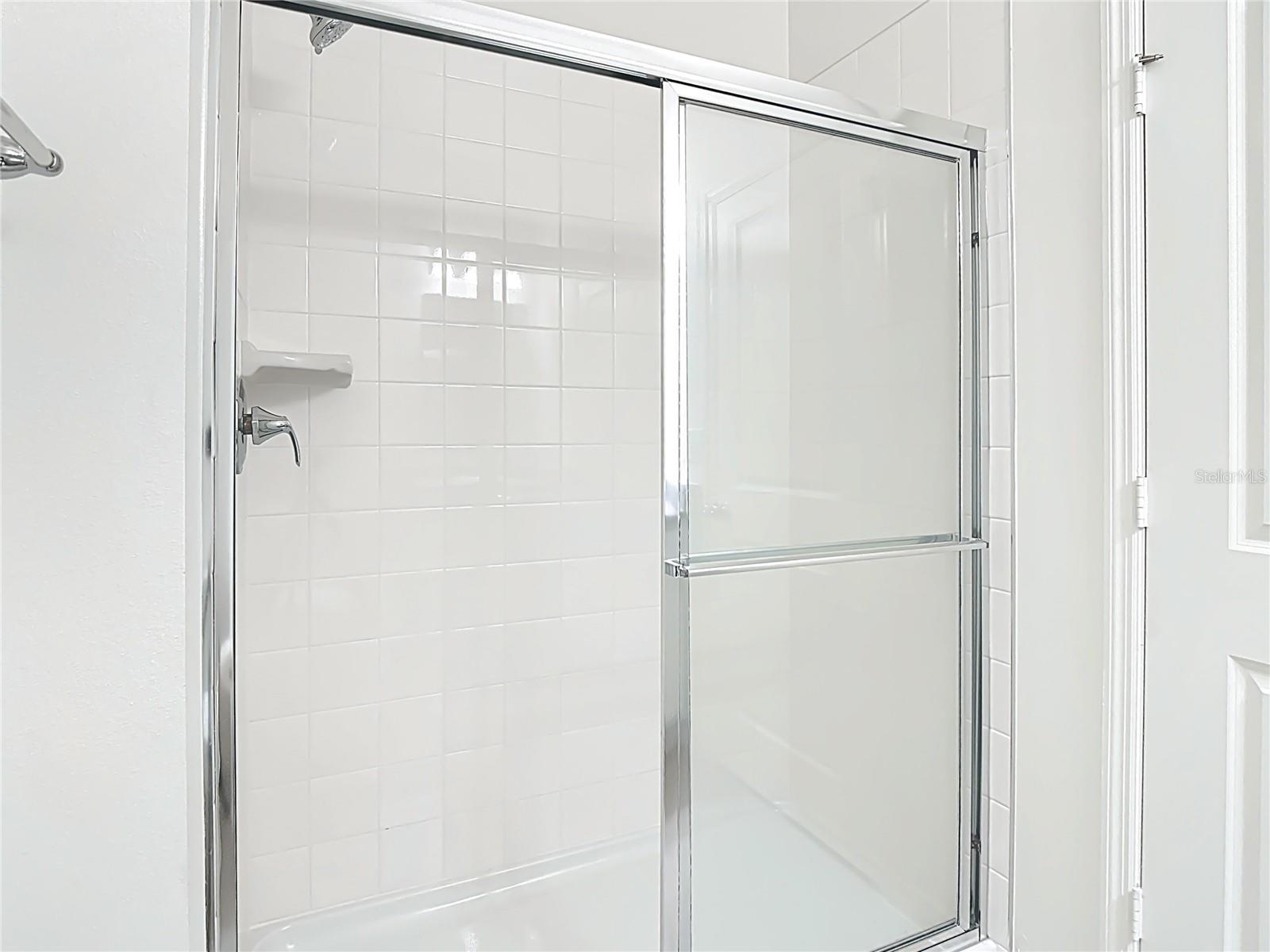 795 OVERPOOL AVE, DAVENPORT, FL, 33896