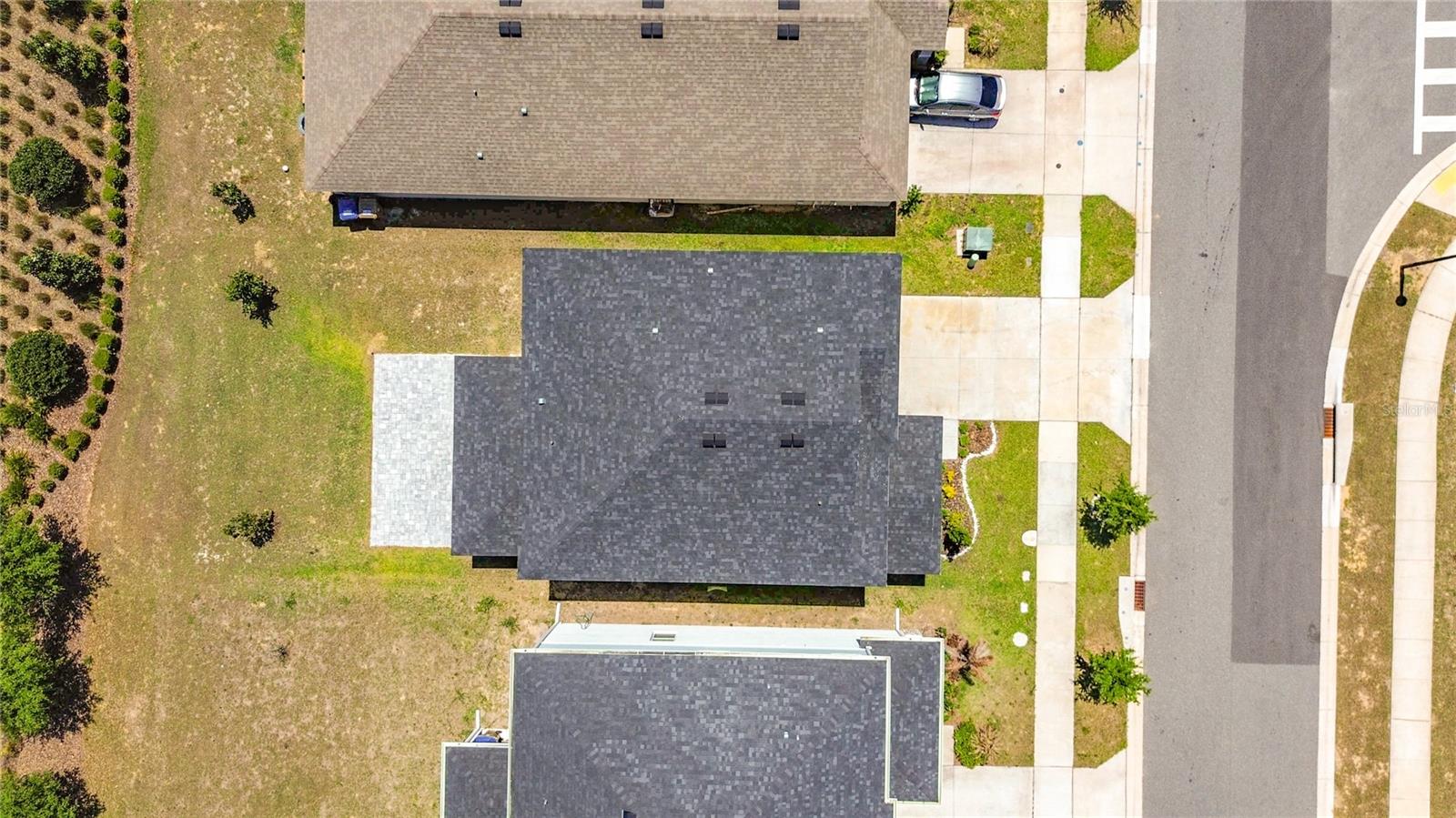 795 OVERPOOL AVE, DAVENPORT, FL, 33896