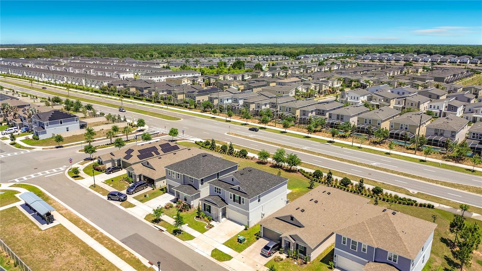 795 OVERPOOL AVE, DAVENPORT, FL, 33896