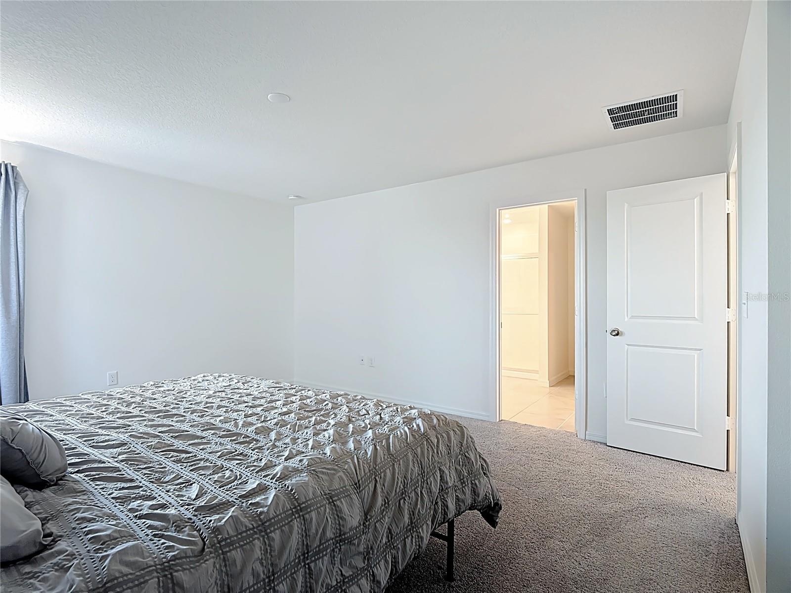 795 OVERPOOL AVE, DAVENPORT, FL, 33896