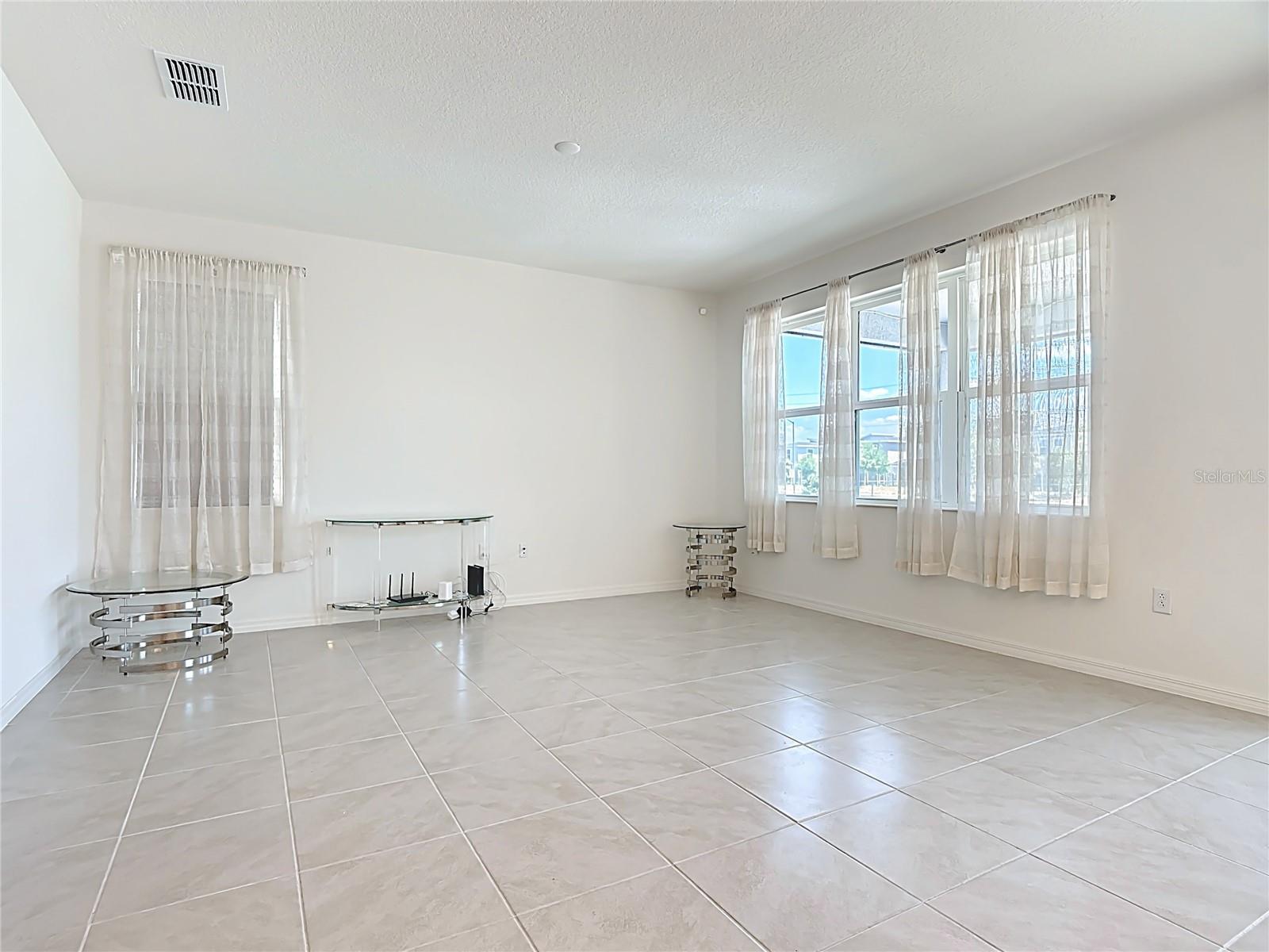 795 OVERPOOL AVE, DAVENPORT, FL, 33896