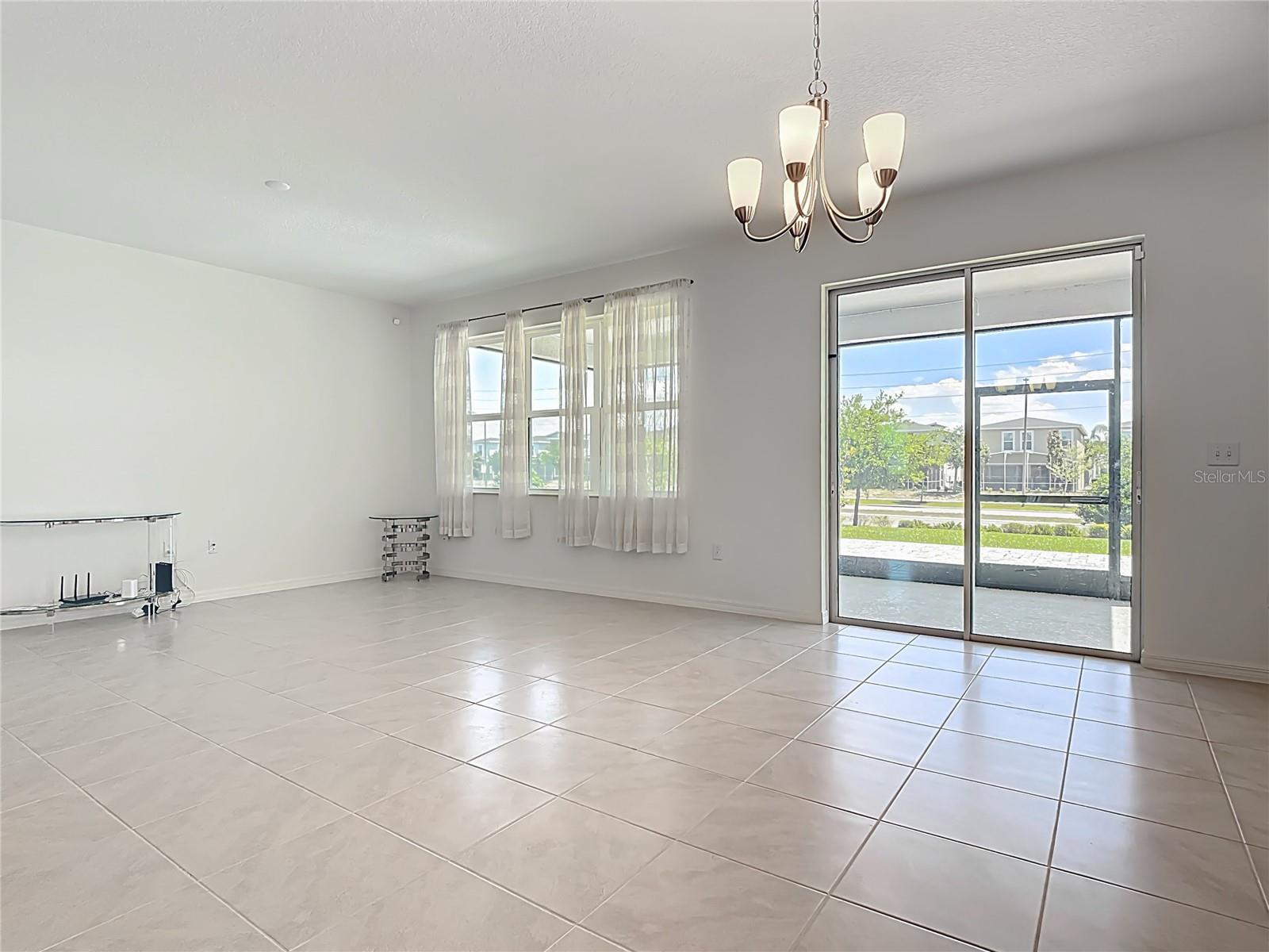 795 OVERPOOL AVE, DAVENPORT, FL, 33896