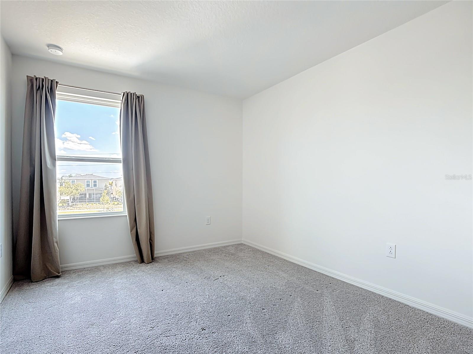 795 OVERPOOL AVE, DAVENPORT, FL, 33896