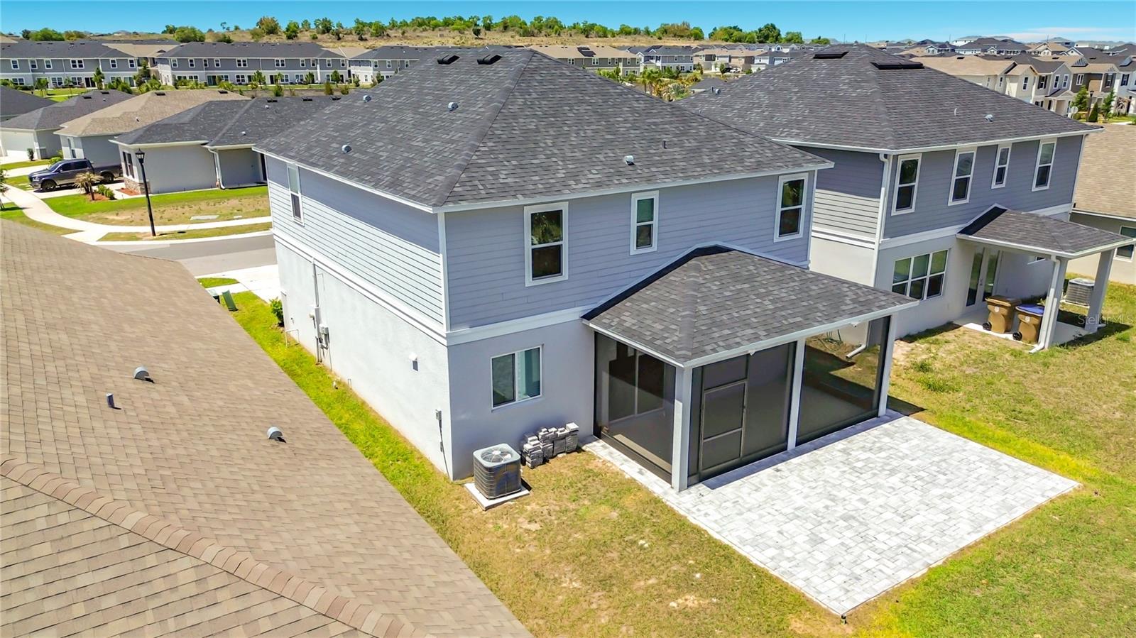 795 OVERPOOL AVE, DAVENPORT, FL, 33896