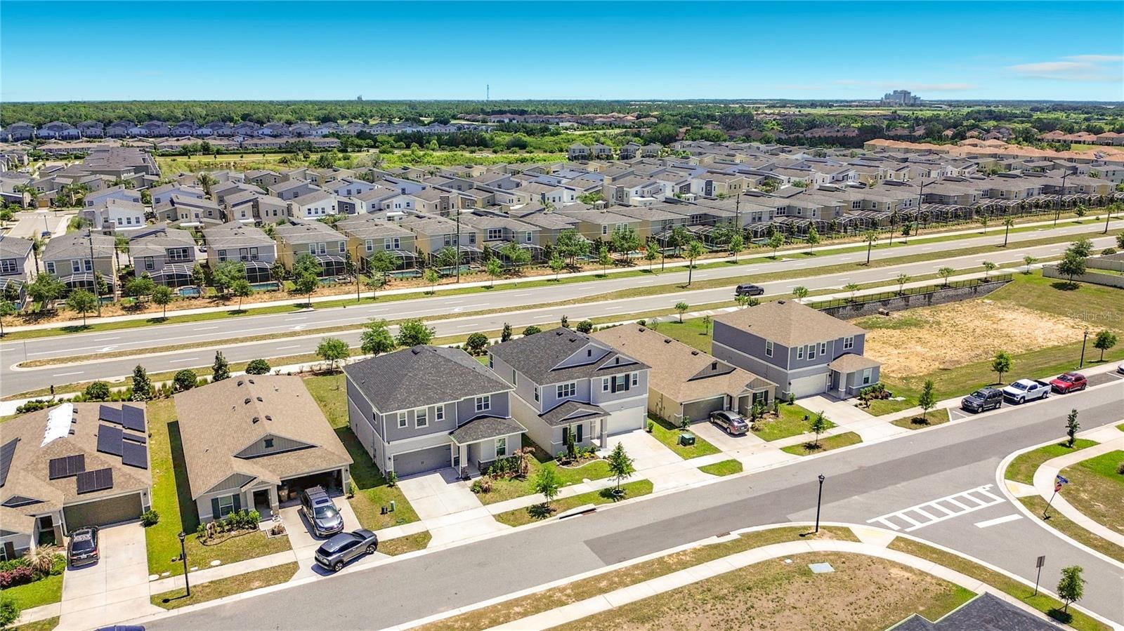 795 OVERPOOL AVE, DAVENPORT, FL, 33896