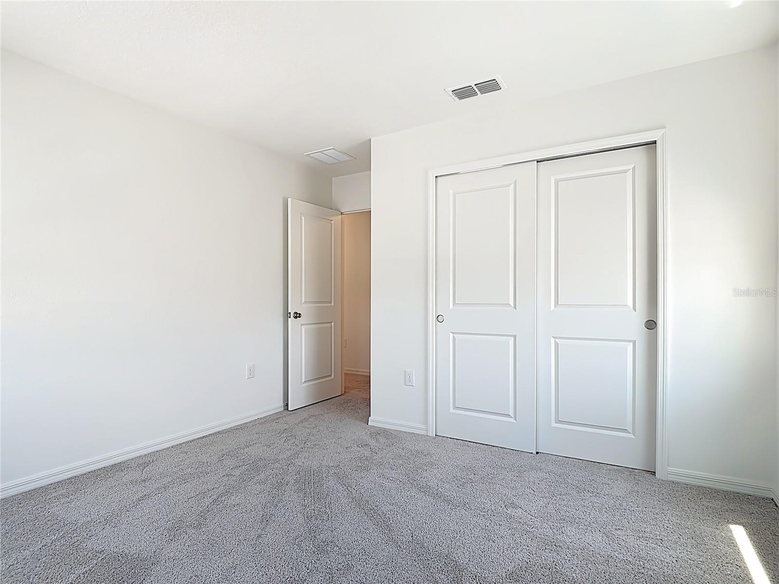 795 OVERPOOL AVE, DAVENPORT, FL, 33896