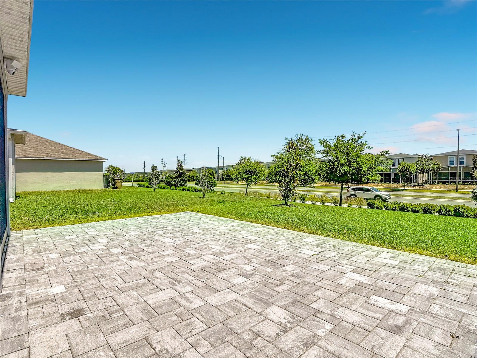795 OVERPOOL AVE, DAVENPORT, FL, 33896