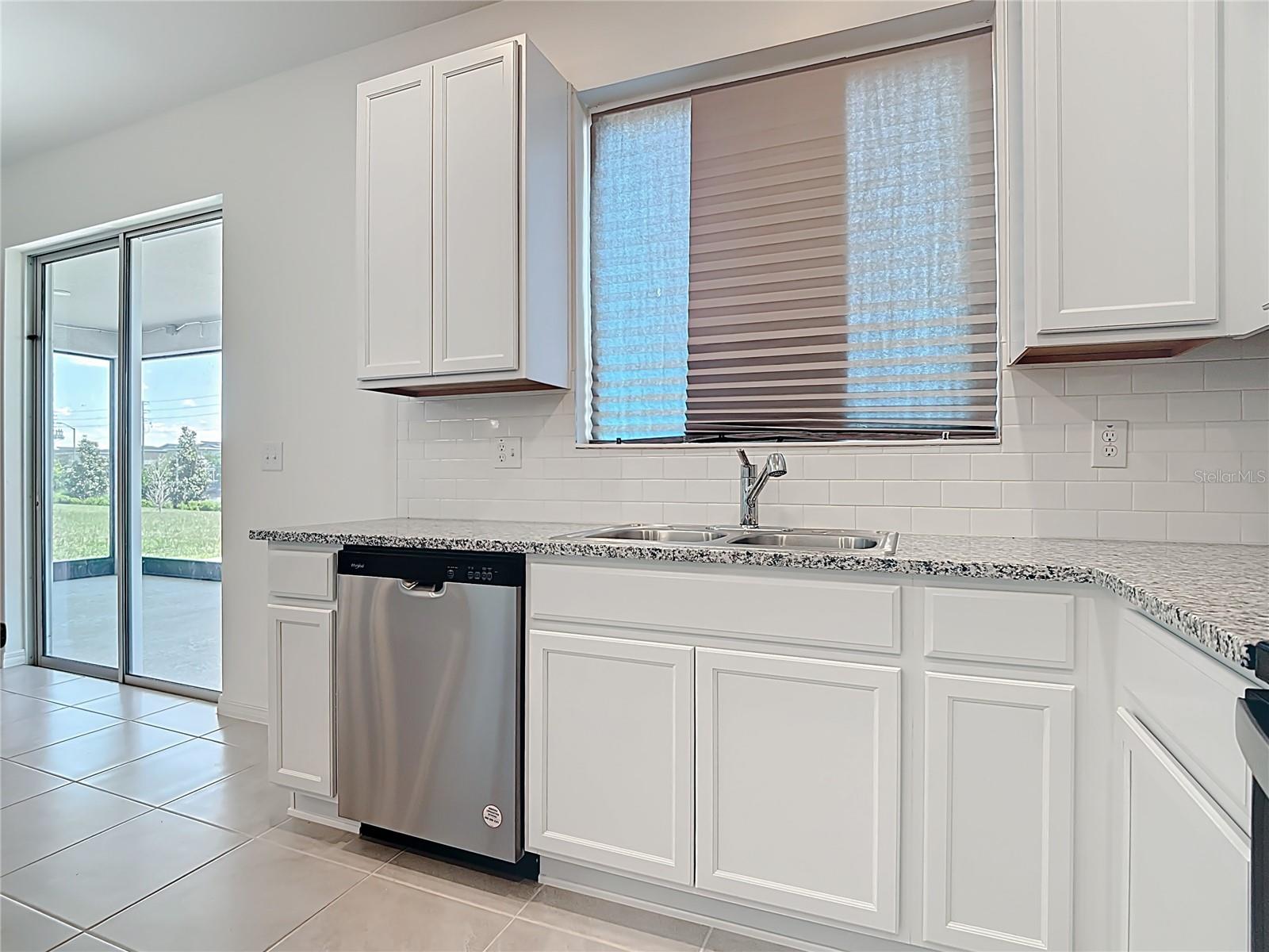 795 OVERPOOL AVE, DAVENPORT, FL, 33896