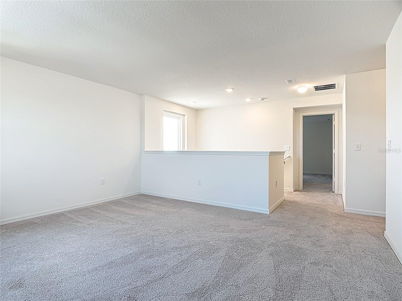 795 OVERPOOL AVE, DAVENPORT, FL, 33896