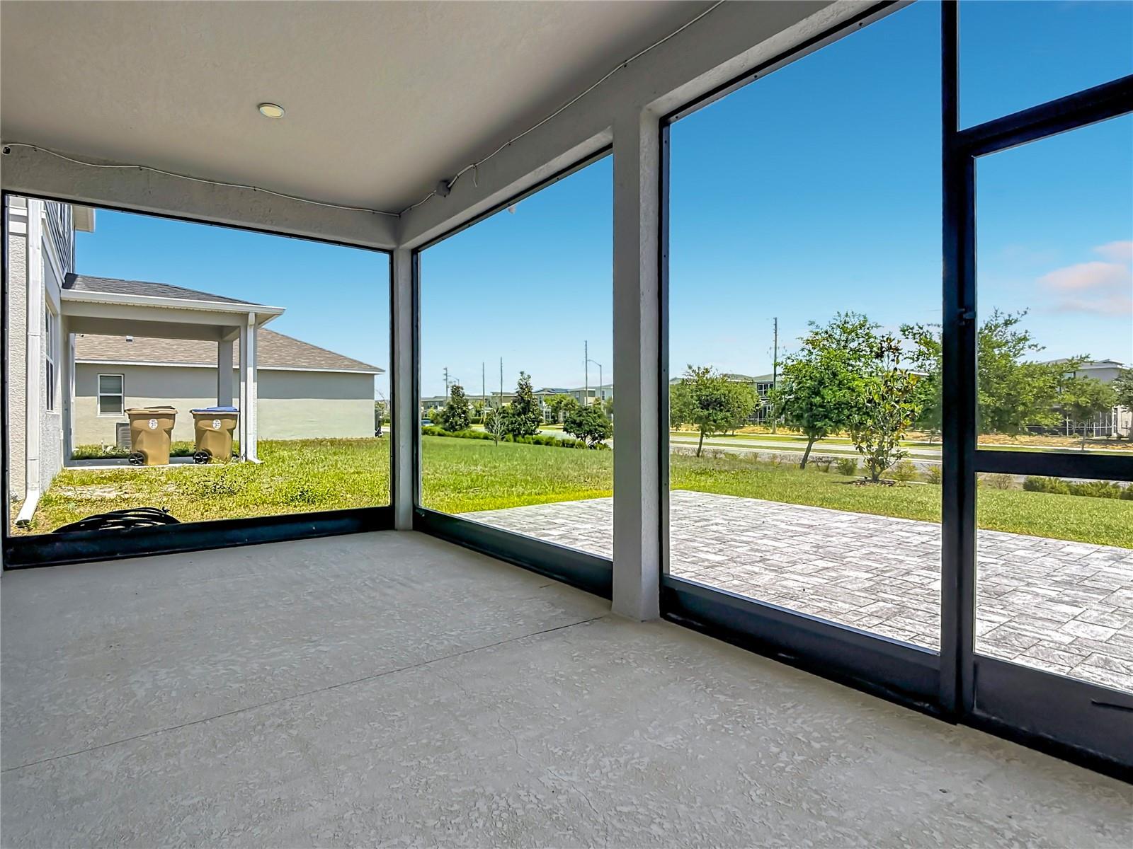 795 OVERPOOL AVE, DAVENPORT, FL, 33896