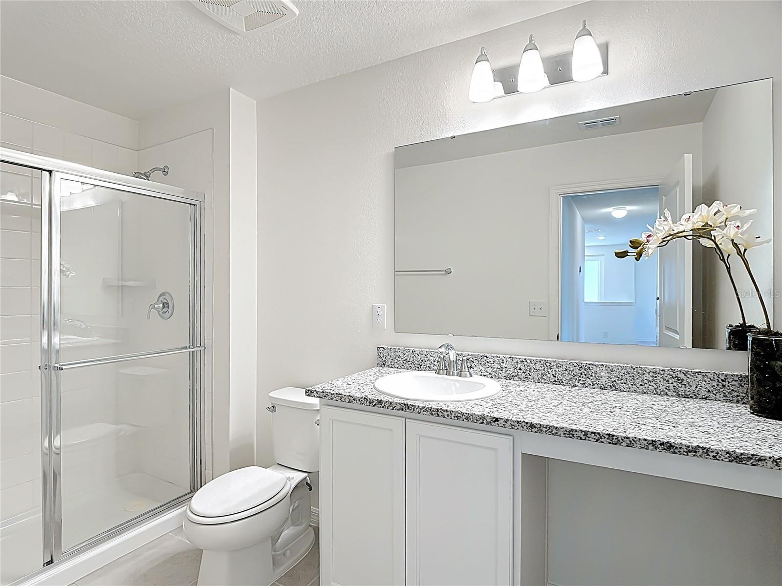 795 OVERPOOL AVE, DAVENPORT, FL, 33896