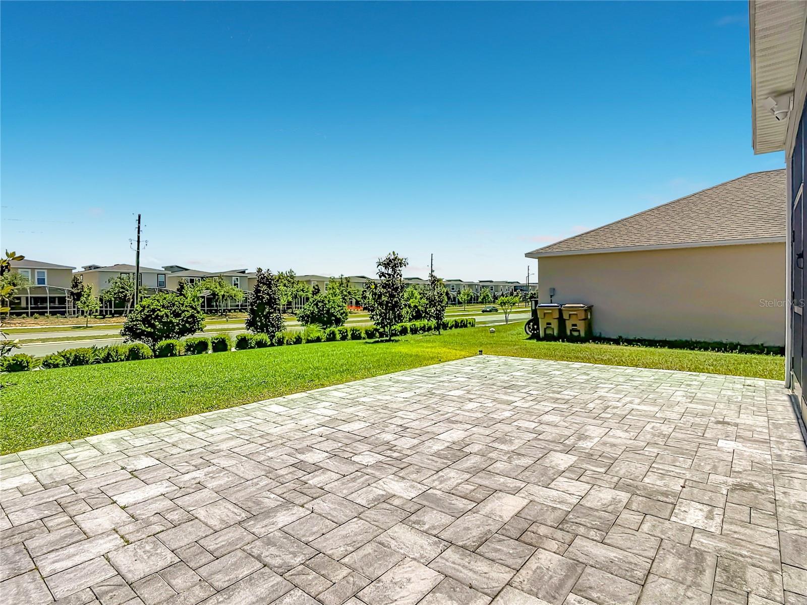 795 OVERPOOL AVE, DAVENPORT, FL, 33896