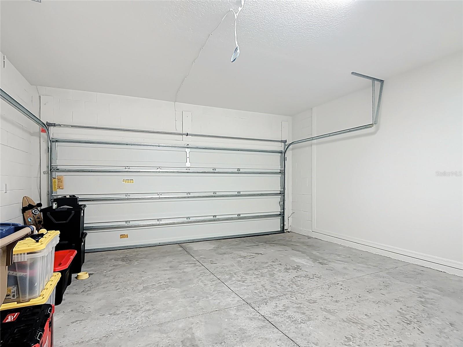 795 OVERPOOL AVE, DAVENPORT, FL, 33896