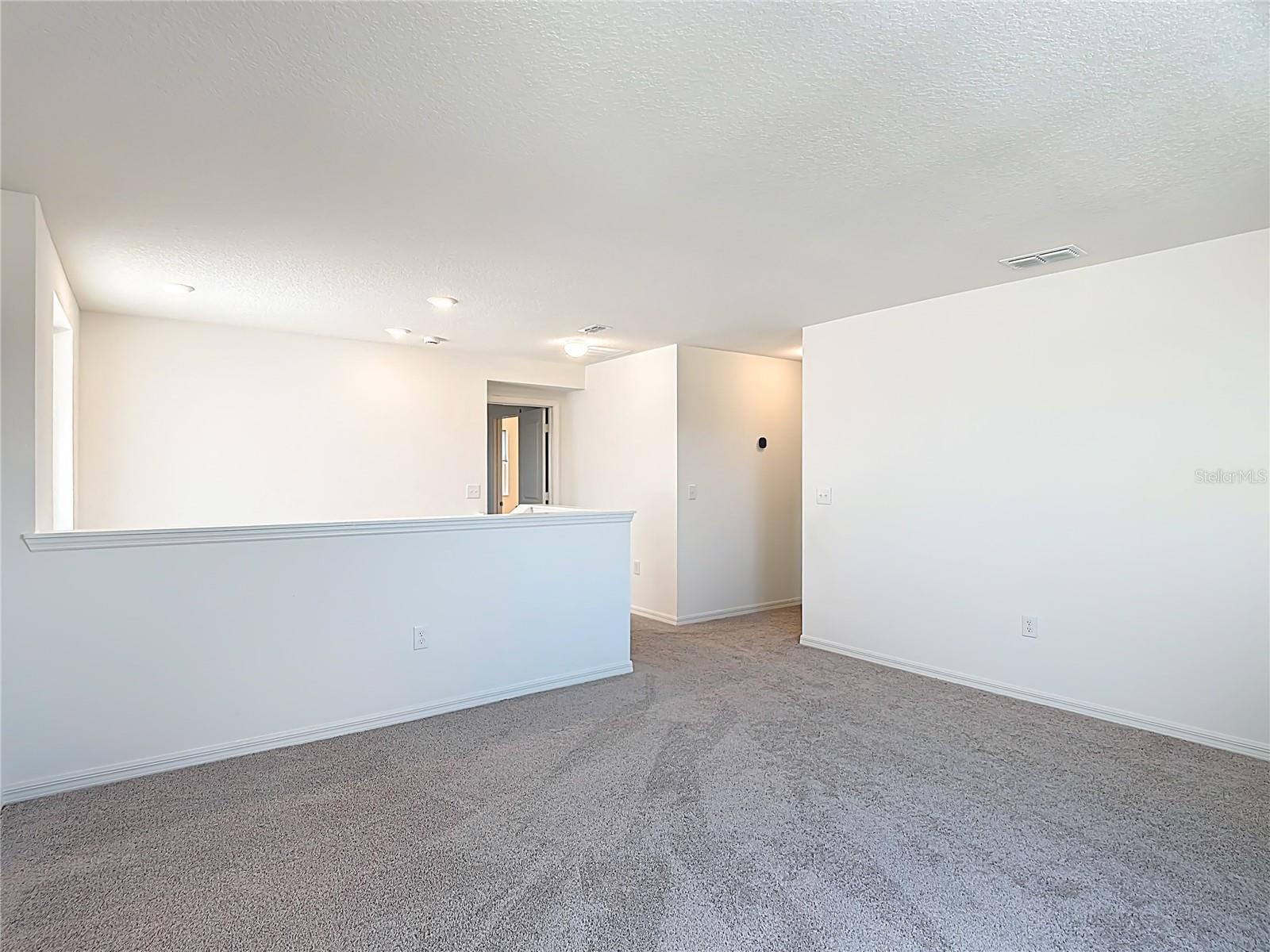 795 OVERPOOL AVE, DAVENPORT, FL, 33896