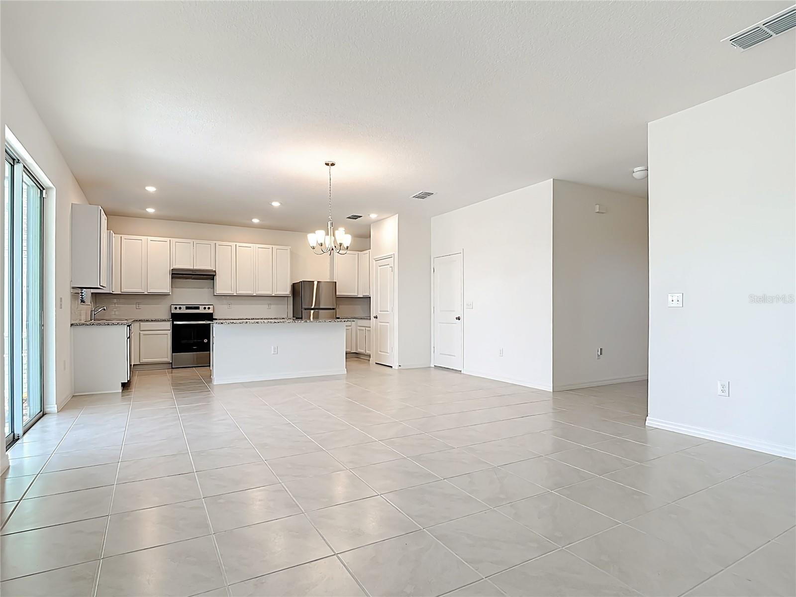 795 OVERPOOL AVE, DAVENPORT, FL, 33896