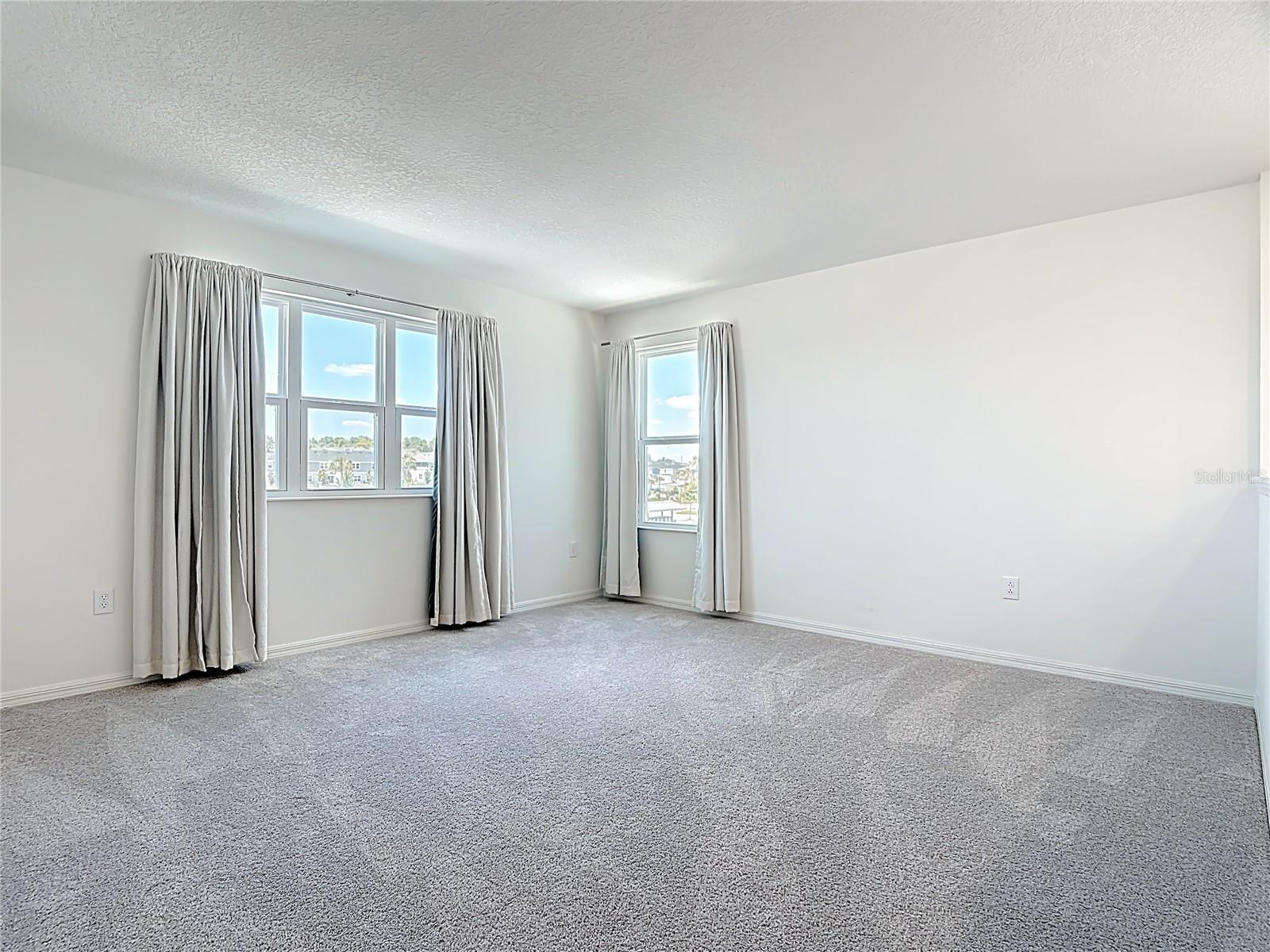 795 OVERPOOL AVE, DAVENPORT, FL, 33896