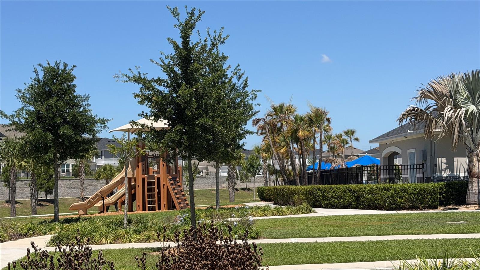 795 OVERPOOL AVE, DAVENPORT, FL, 33896