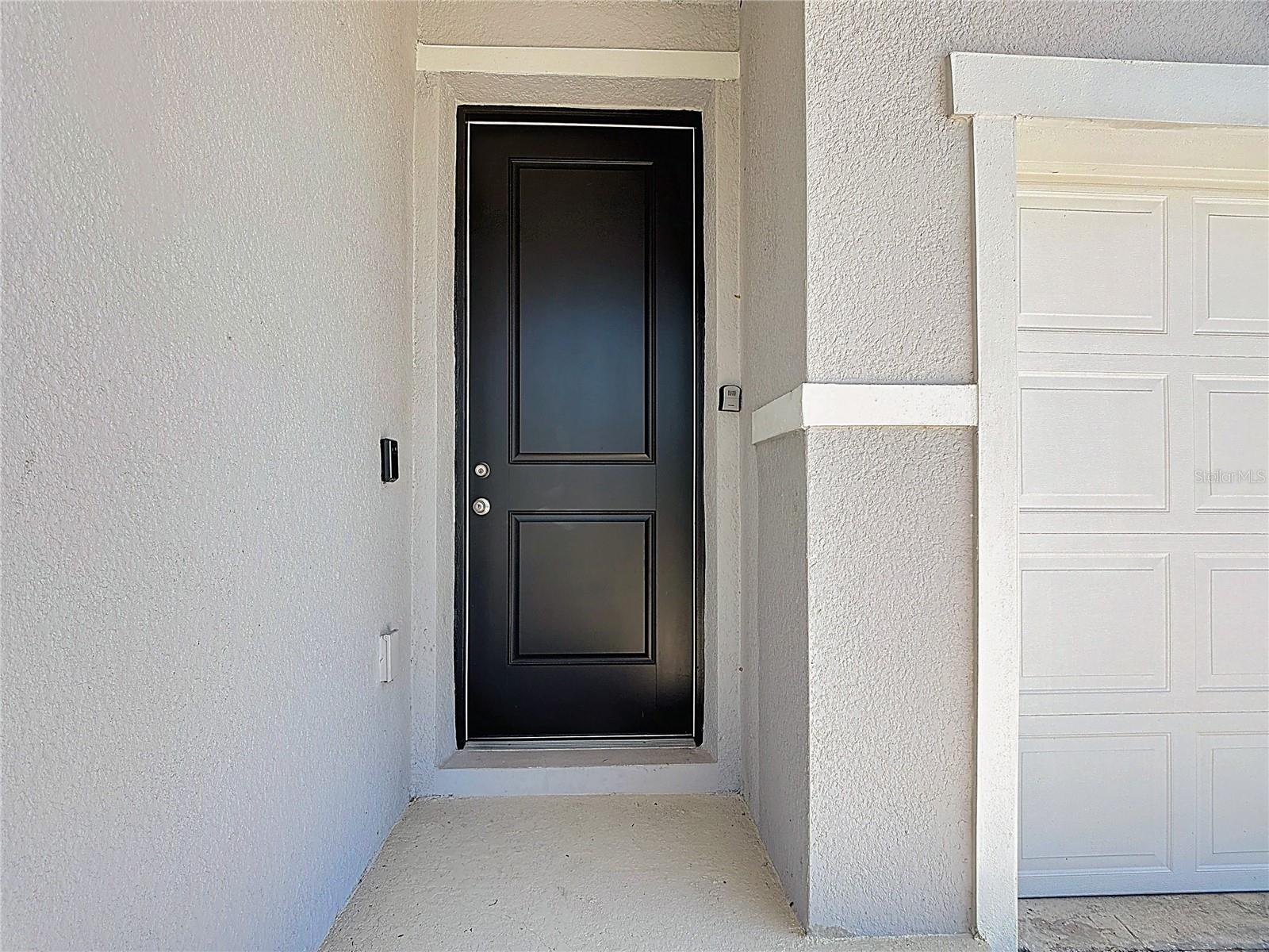 795 OVERPOOL AVE, DAVENPORT, FL, 33896