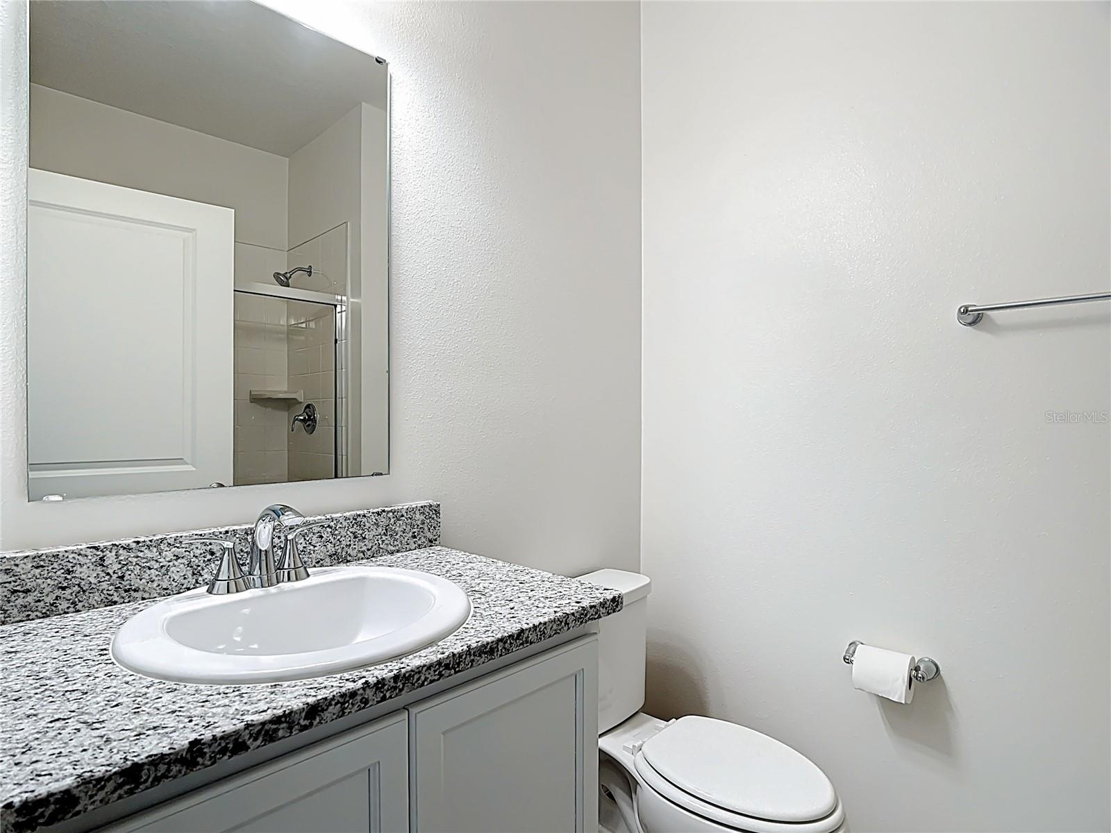 795 OVERPOOL AVE, DAVENPORT, FL, 33896