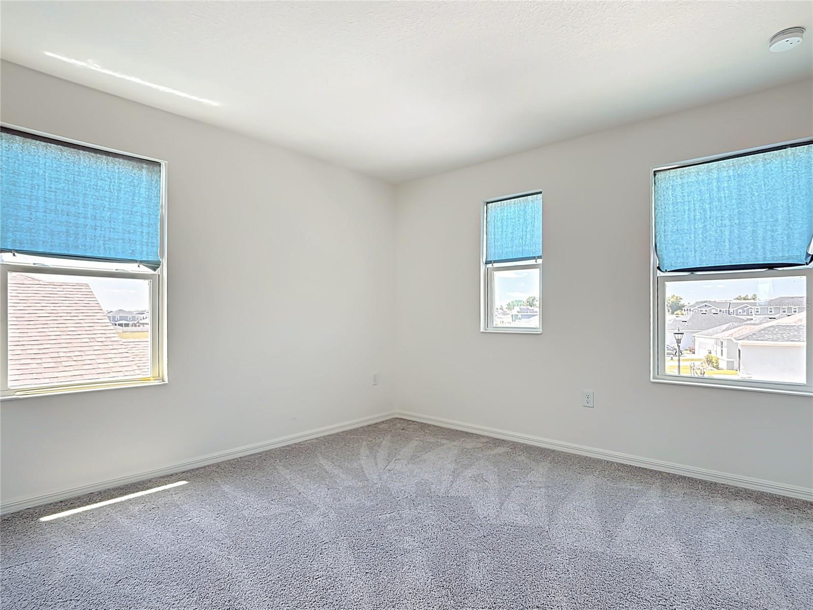 795 OVERPOOL AVE, DAVENPORT, FL, 33896