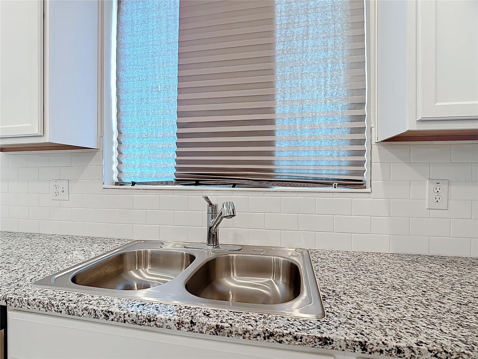 795 OVERPOOL AVE, DAVENPORT, FL, 33896