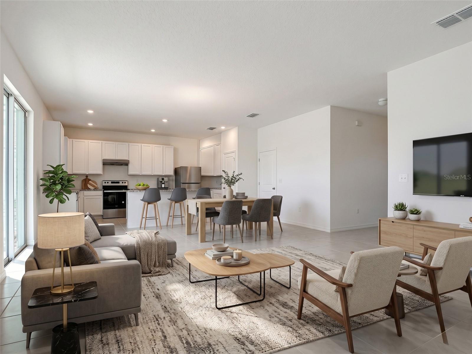 795 OVERPOOL AVE, DAVENPORT, FL, 33896