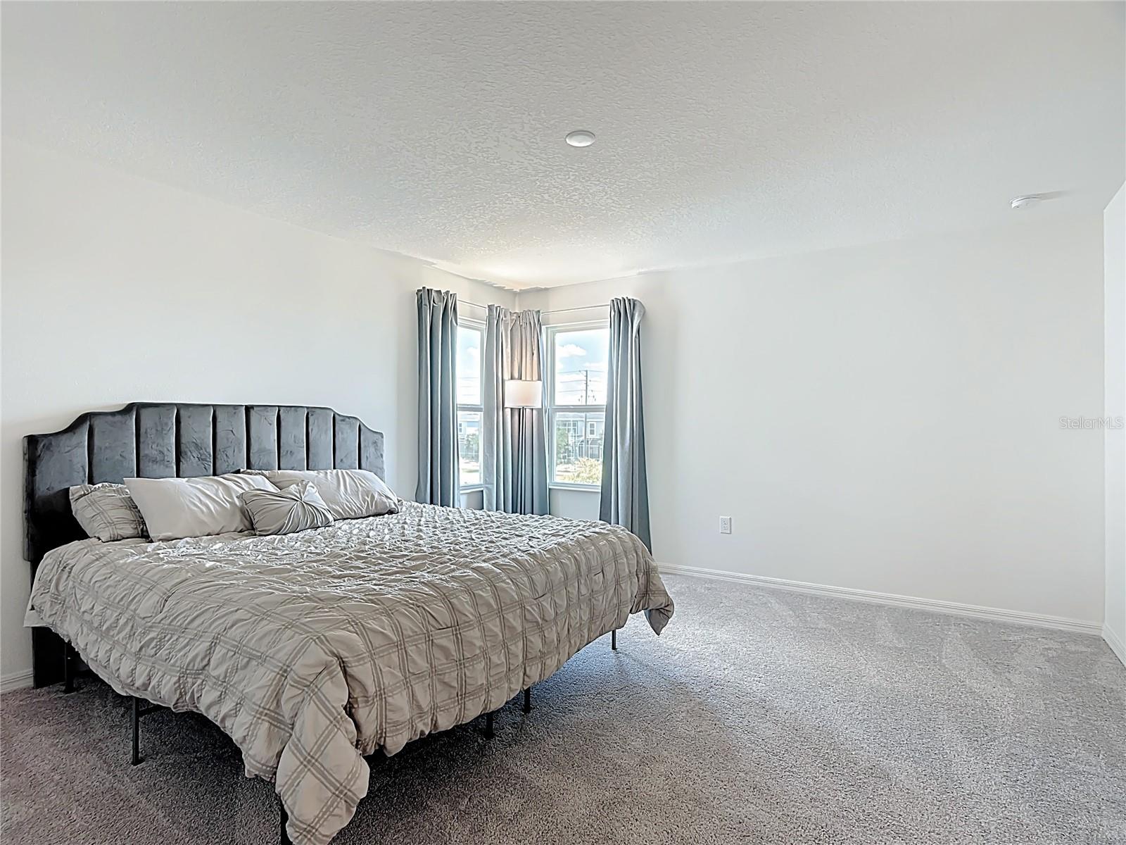 795 OVERPOOL AVE, DAVENPORT, FL, 33896