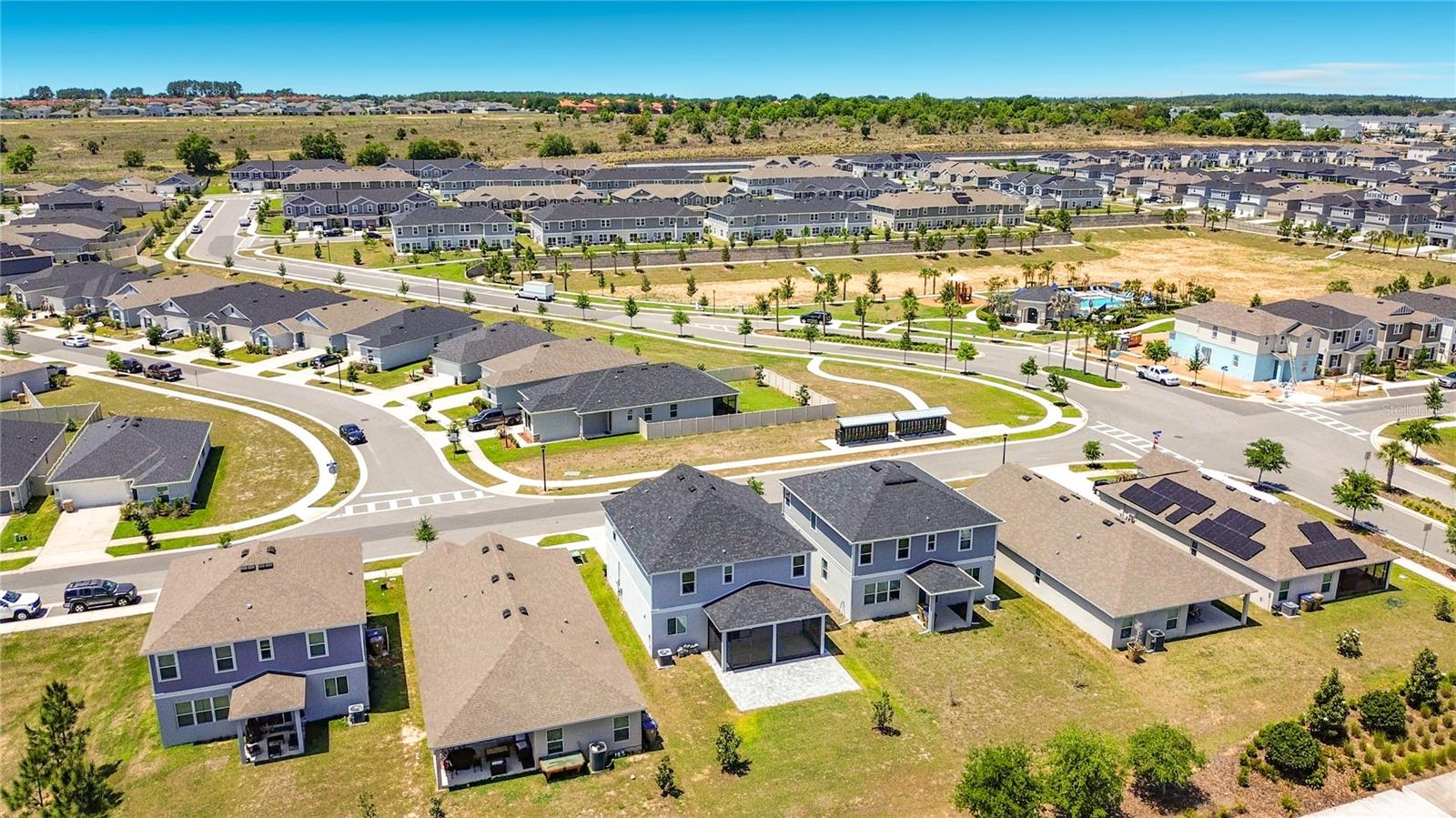 795 OVERPOOL AVE, DAVENPORT, FL, 33896