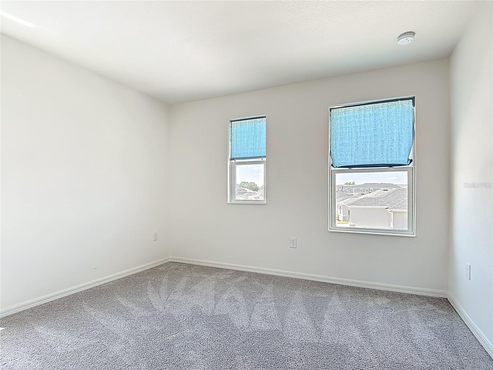 795 OVERPOOL AVE, DAVENPORT, FL, 33896