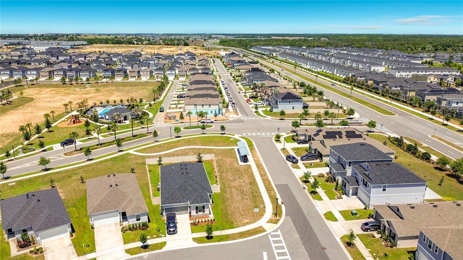 795 OVERPOOL AVE, DAVENPORT, FL, 33896