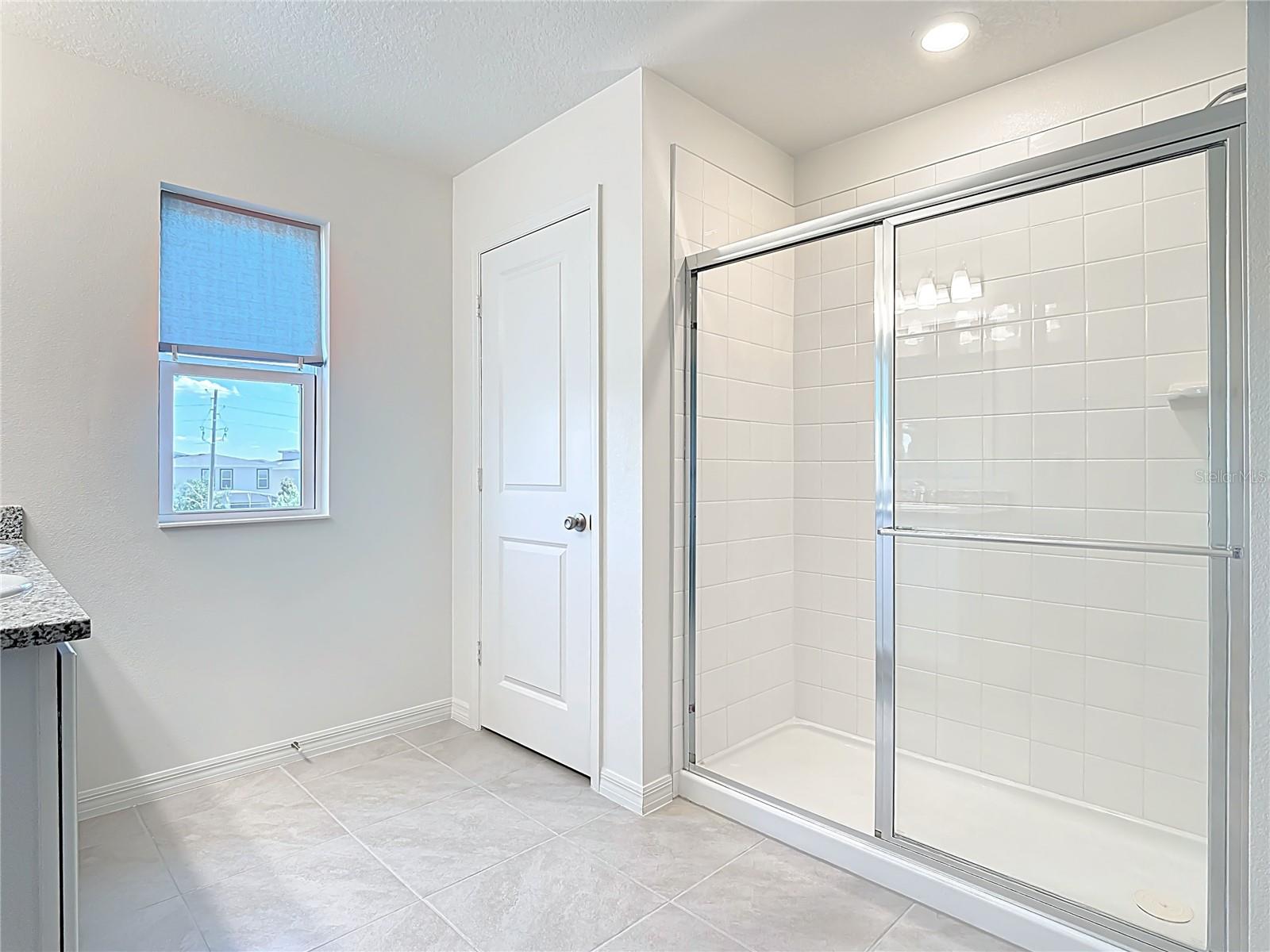 795 OVERPOOL AVE, DAVENPORT, FL, 33896