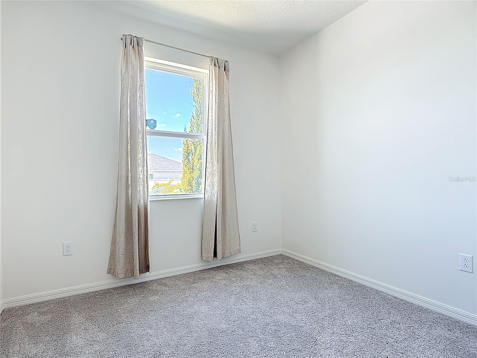 795 OVERPOOL AVE, DAVENPORT, FL, 33896