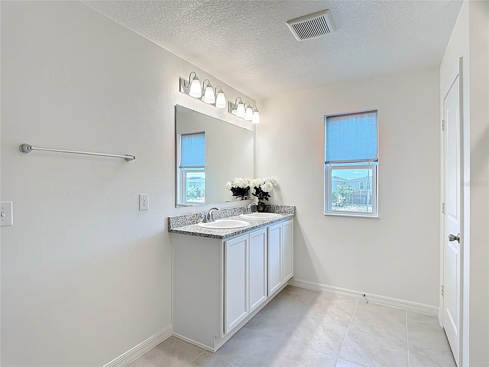 795 OVERPOOL AVE, DAVENPORT, FL, 33896