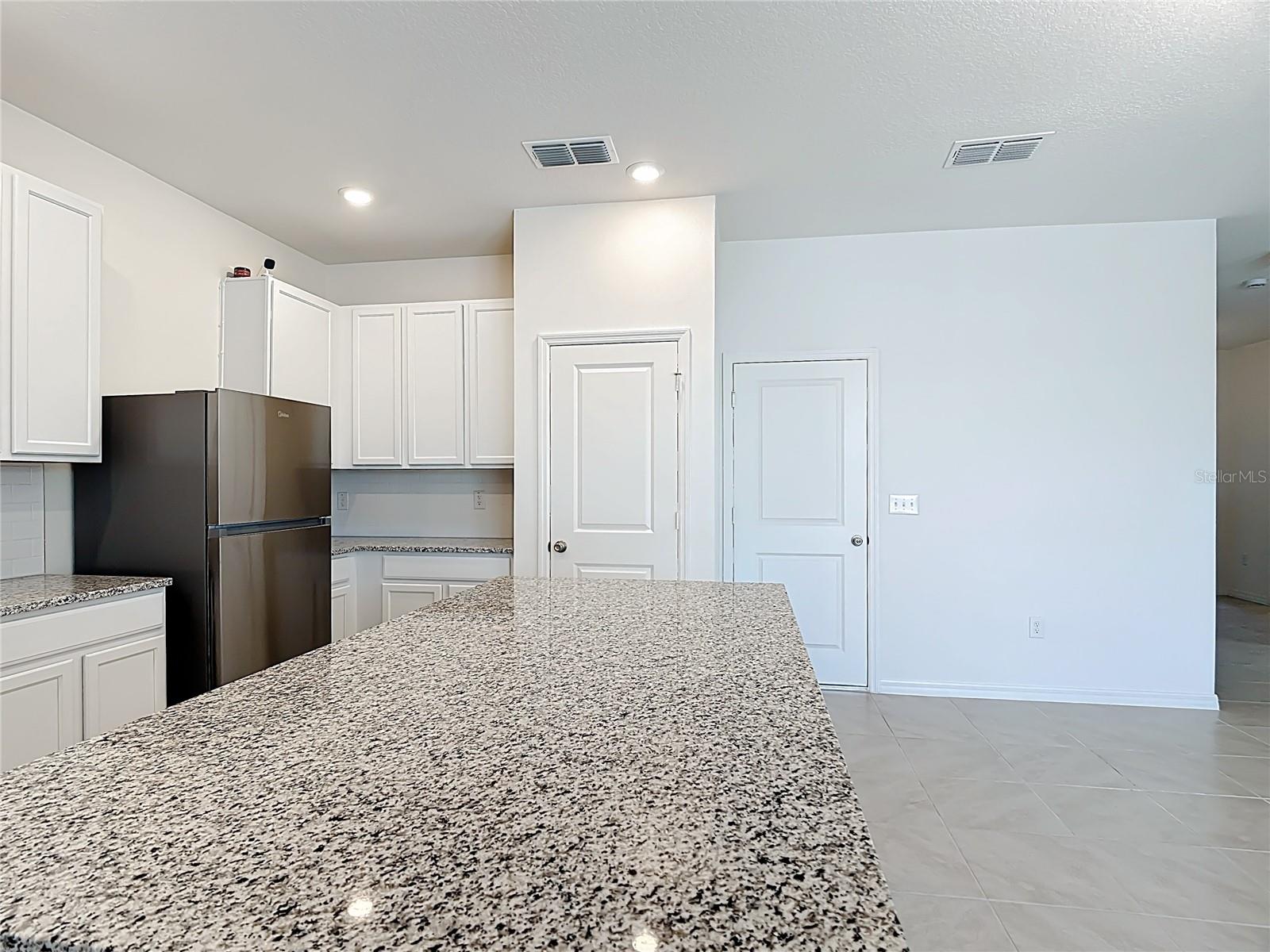 795 OVERPOOL AVE, DAVENPORT, FL, 33896