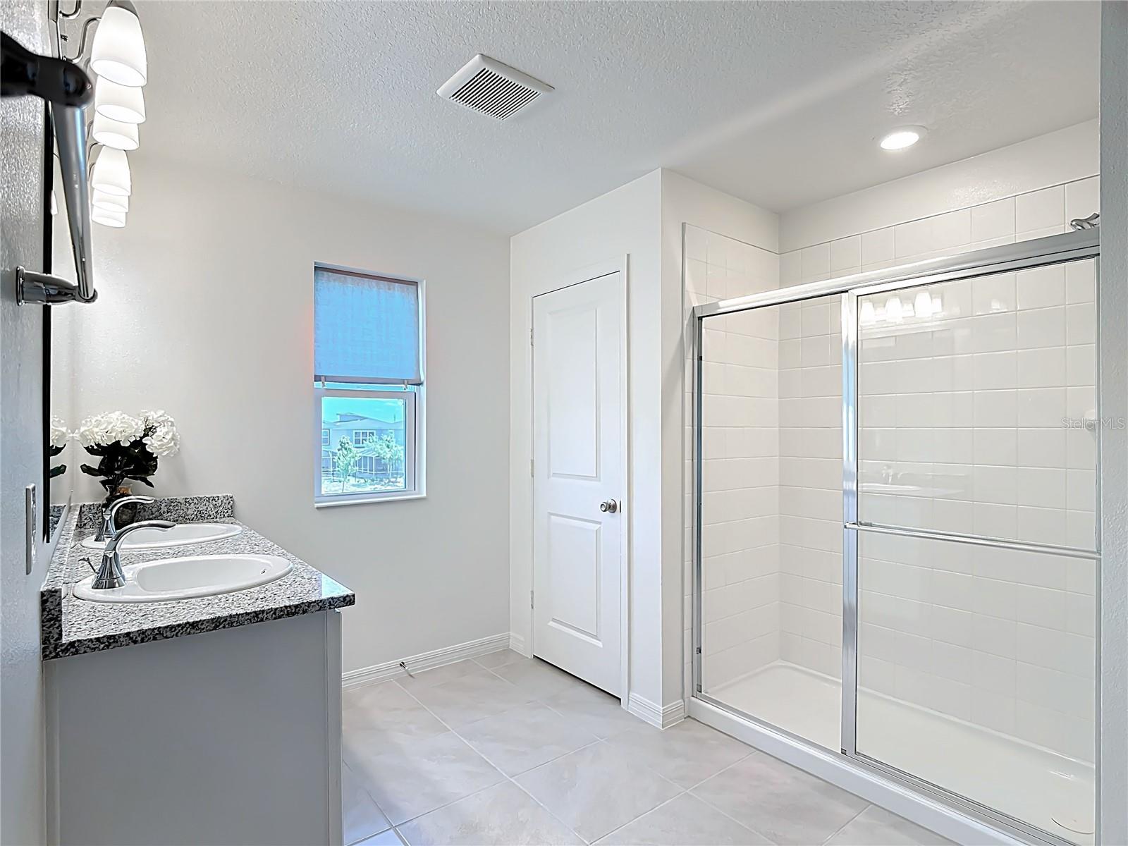 795 OVERPOOL AVE, DAVENPORT, FL, 33896