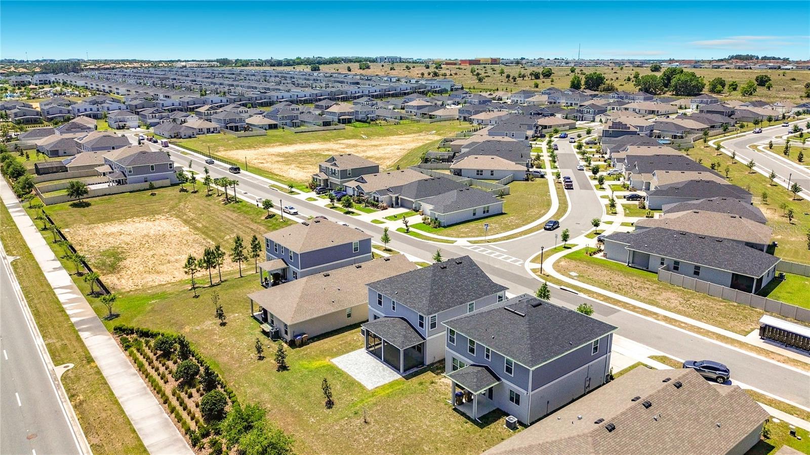 795 OVERPOOL AVE, DAVENPORT, FL, 33896