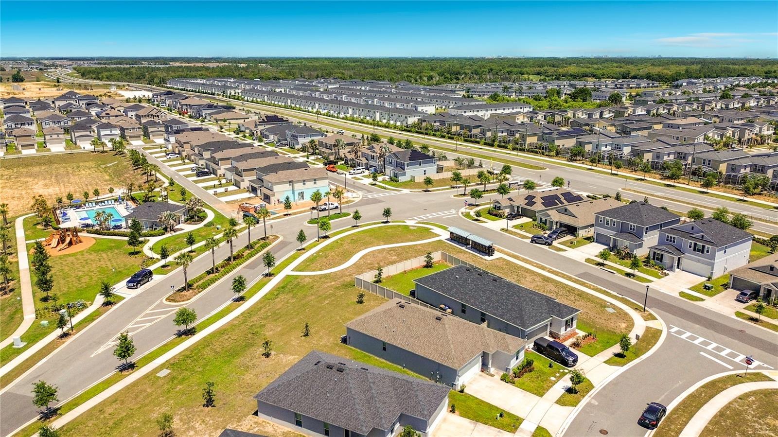 795 OVERPOOL AVE, DAVENPORT, FL, 33896