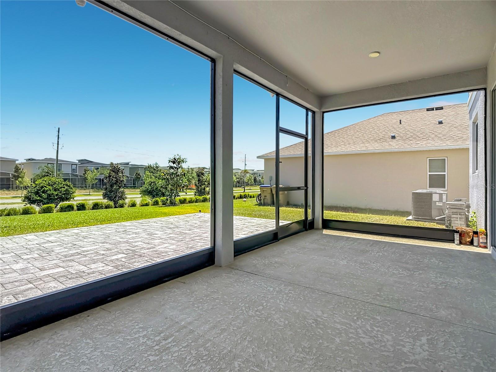 795 OVERPOOL AVE, DAVENPORT, FL, 33896