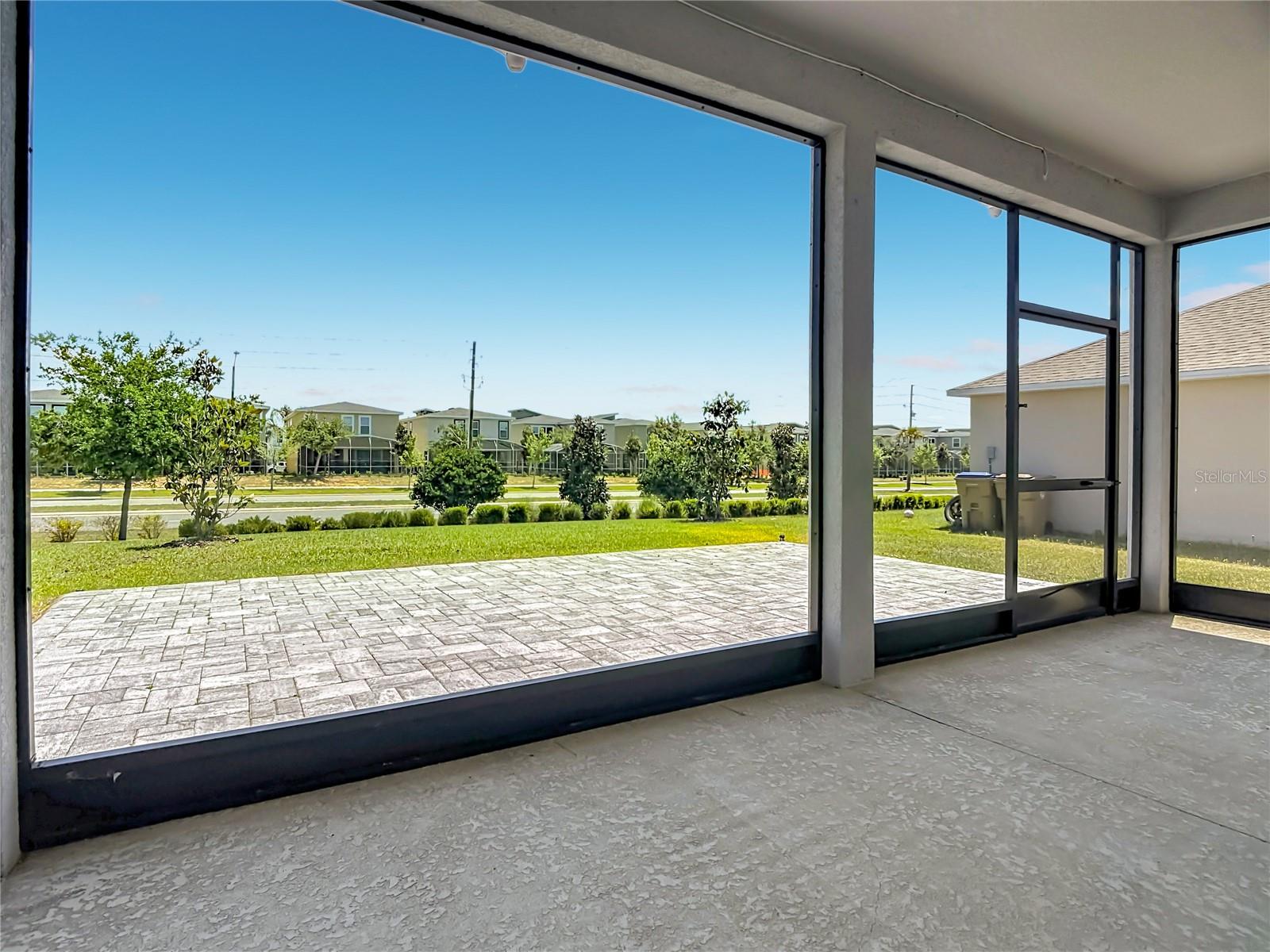 795 OVERPOOL AVE, DAVENPORT, FL, 33896