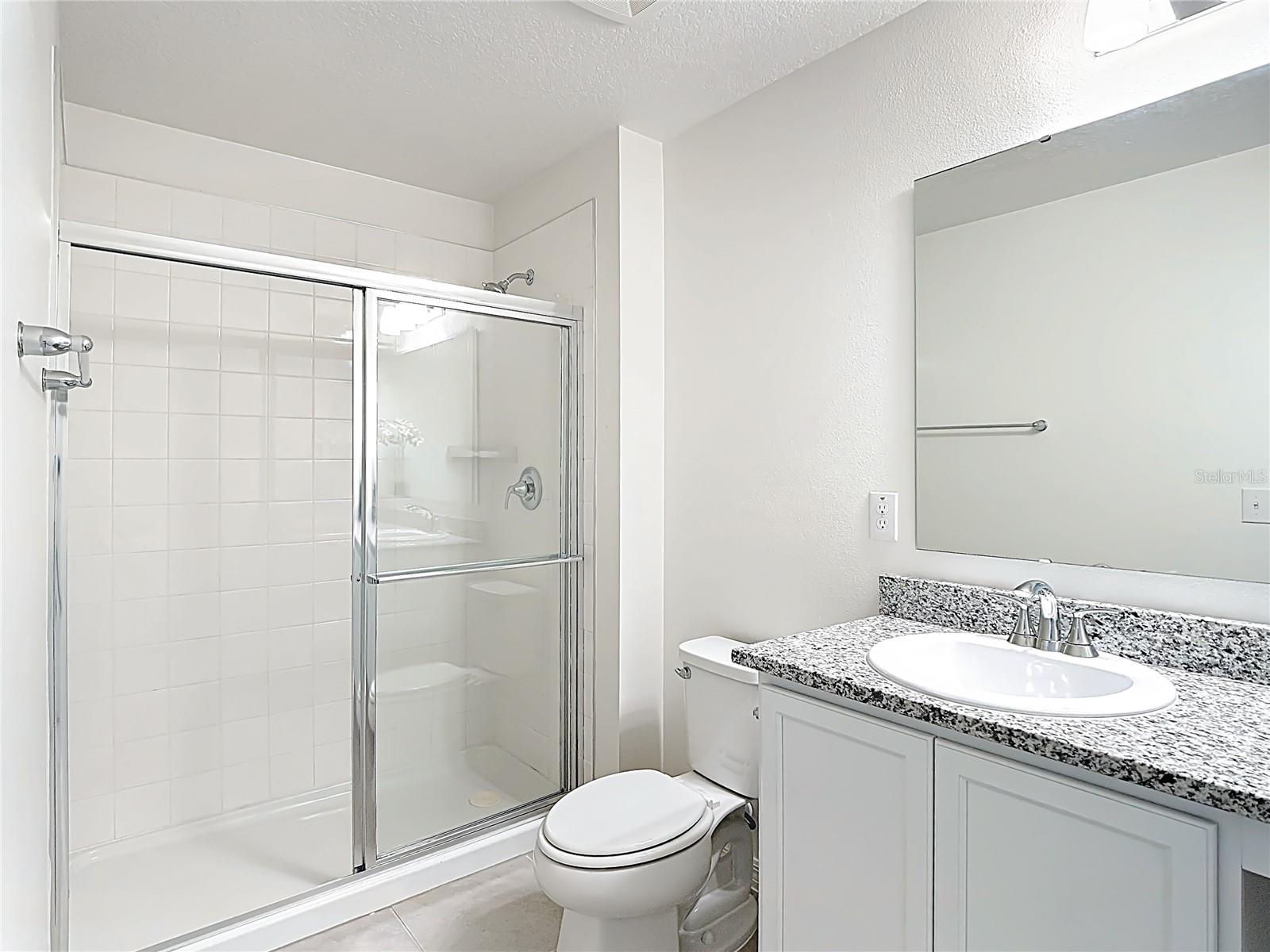 795 OVERPOOL AVE, DAVENPORT, FL, 33896