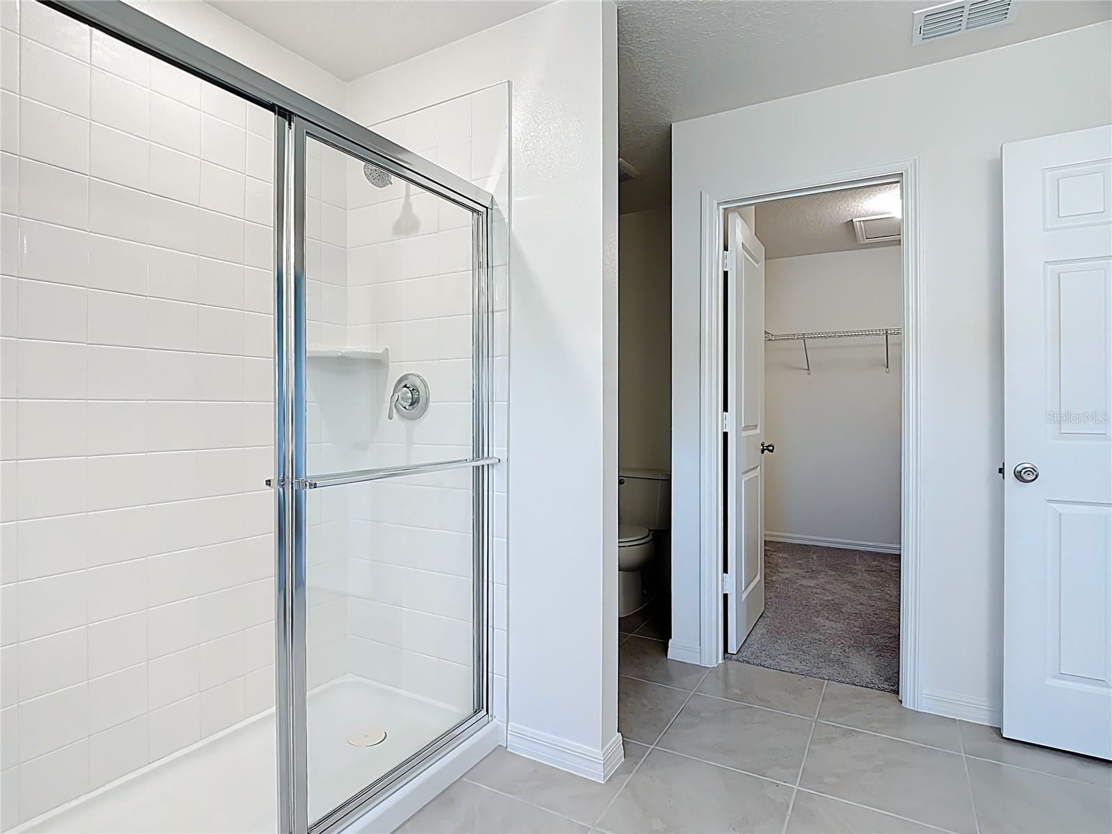 795 OVERPOOL AVE, DAVENPORT, FL, 33896