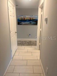 2123 NE 6TH AVE, CAPE CORAL, FL, 33909