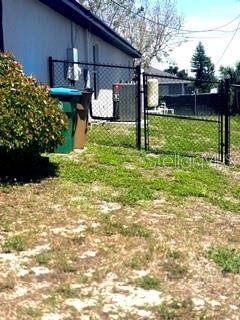 2123 NE 6TH AVE, CAPE CORAL, FL, 33909