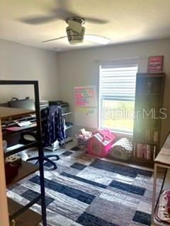 2123 NE 6TH AVE, CAPE CORAL, FL, 33909