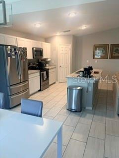 2123 NE 6TH AVE, CAPE CORAL, FL, 33909