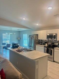 2123 NE 6TH AVE, CAPE CORAL, FL, 33909