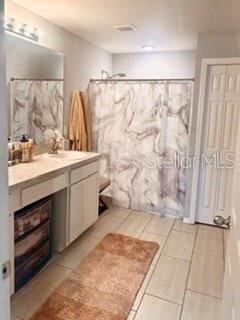 2123 NE 6TH AVE, CAPE CORAL, FL, 33909